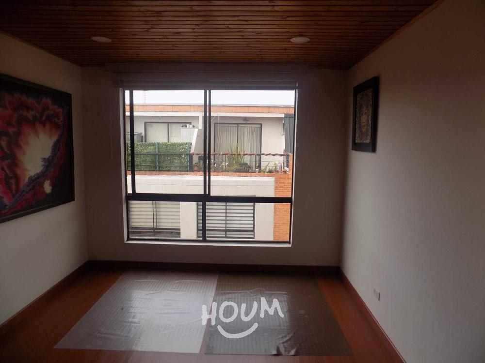 Apartamento de 3 alcobas en venta en Covivenda Telecom, Bogotá, 110 m² · foto 17 de 24