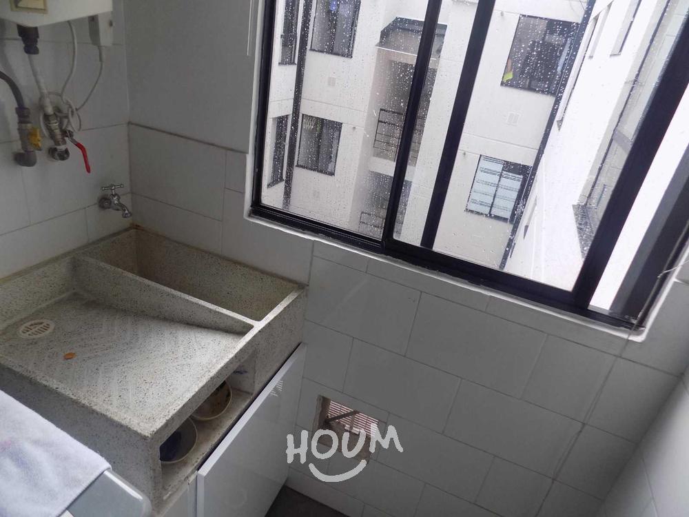 Apartamento de 3 alcobas en venta en Covivenda Telecom, Bogotá, 110 m² · foto 13 de 24