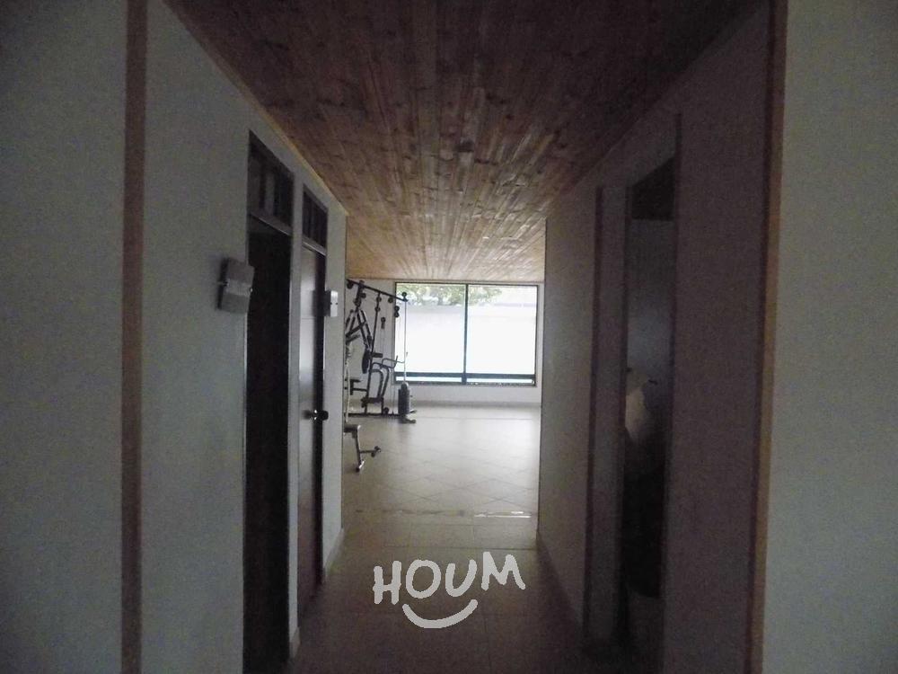 Apartamento de 3 alcobas en venta en Covivenda Telecom, Bogotá, 110 m² · foto 3 de 24
