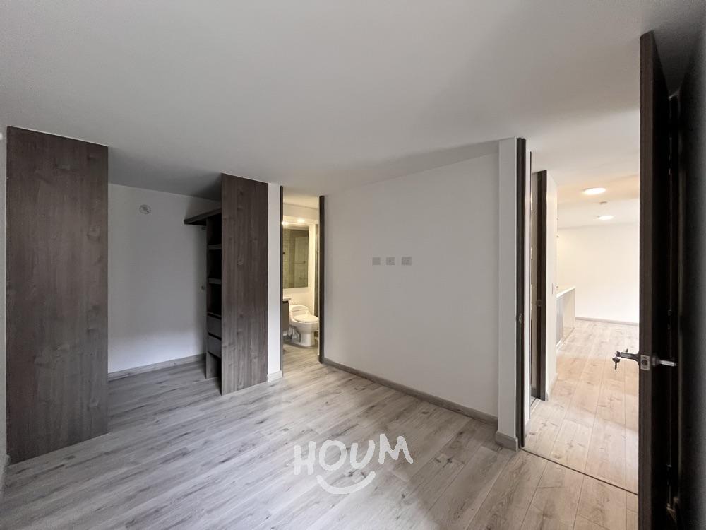 Apartamento de 3 alcobas en venta en Torcoroma, Bogotá, 70 m² · foto 17 de 24