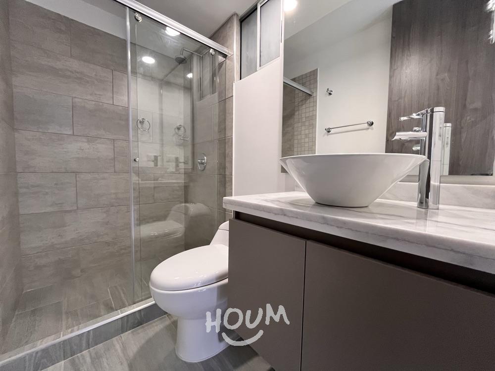 Apartamento de 3 alcobas en venta en Torcoroma, Bogotá, 70 m² · foto 12 de 24