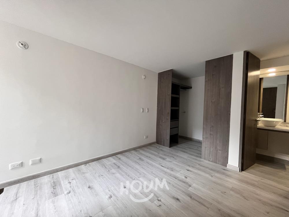 Apartamento de 3 alcobas en venta en Torcoroma, Bogotá, 70 m² · foto 21 de 24