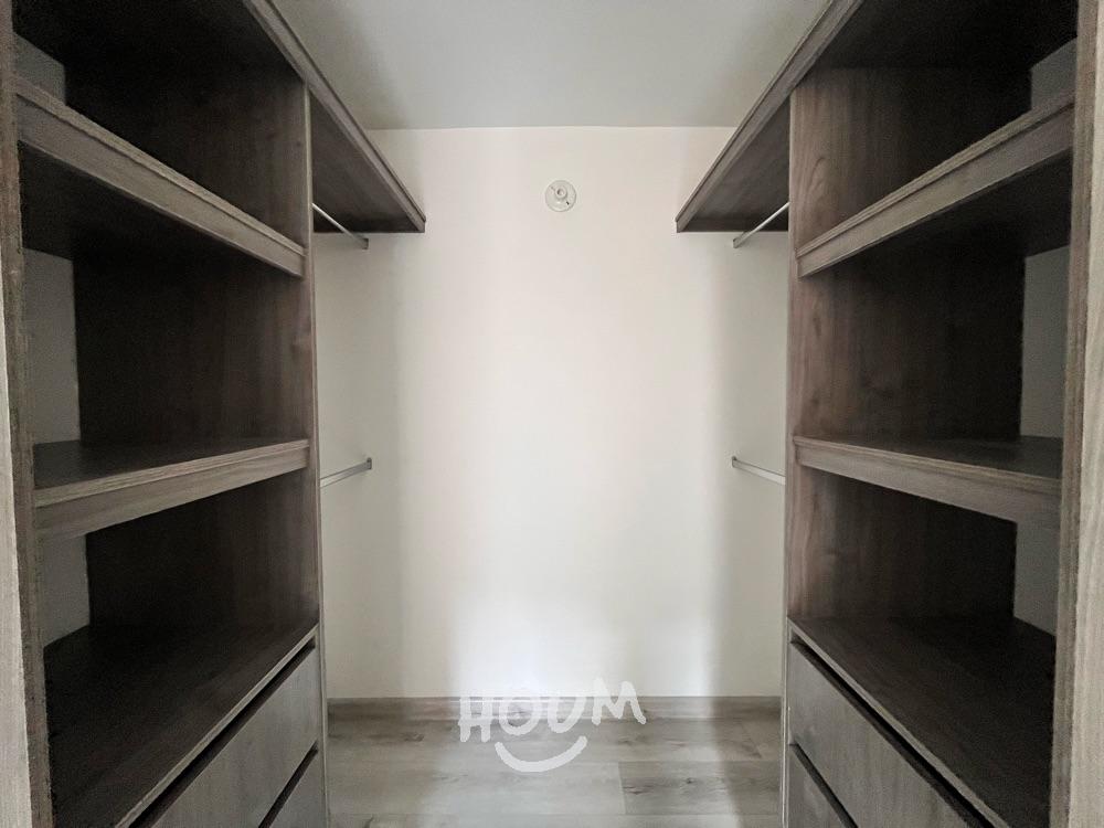 Apartamento de 3 alcobas en venta en Torcoroma, Bogotá, 70 m² · foto 19 de 24