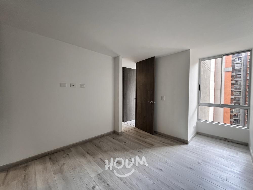 Apartamento de 3 alcobas en venta en Torcoroma, Bogotá, 70 m² · foto 23 de 24
