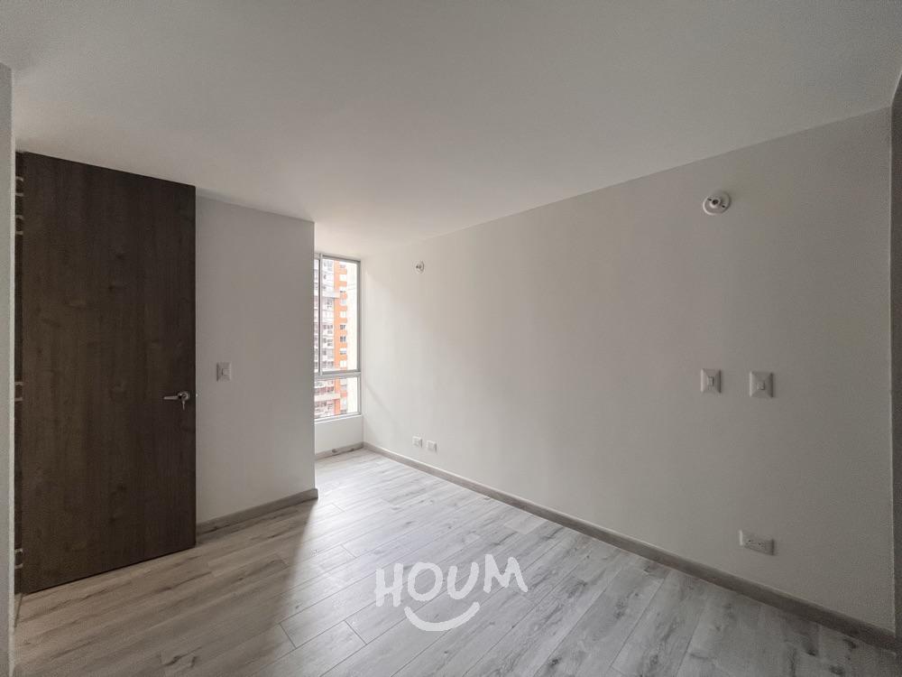 Apartamento de 3 alcobas en venta en Torcoroma, Bogotá, 70 m² · foto 22 de 24