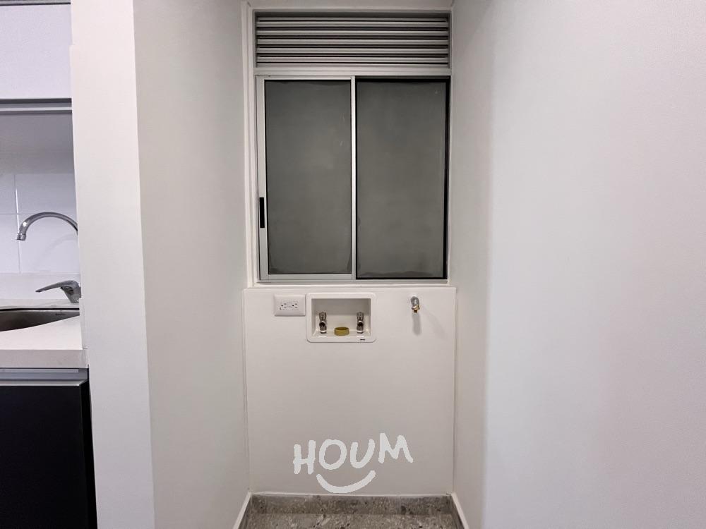 Apartamento de 3 alcobas en venta en Torcoroma, Bogotá, 70 m² · foto 6 de 24