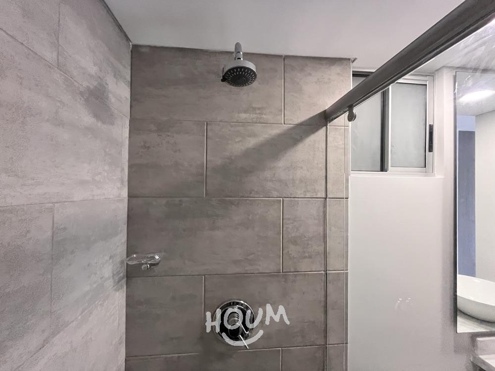 Apartamento de 3 alcobas en venta en Torcoroma, Bogotá, 70 m² · foto 13 de 24