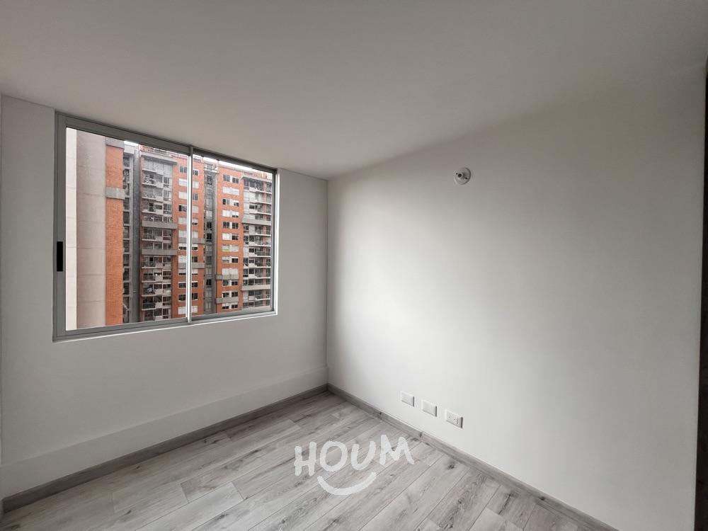 Apartamento de 3 alcobas en venta en Torcoroma, Bogotá, 70 m² · foto 15 de 24