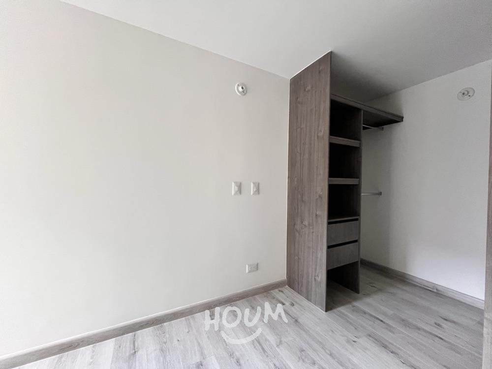 Apartamento de 3 alcobas en venta en Torcoroma, Bogotá, 70 m² · foto 20 de 24