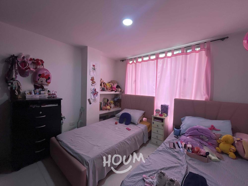 Casa de 2 alcobas en venta en Bosconia, Bogotá, 395 m² · foto 8 de 13
