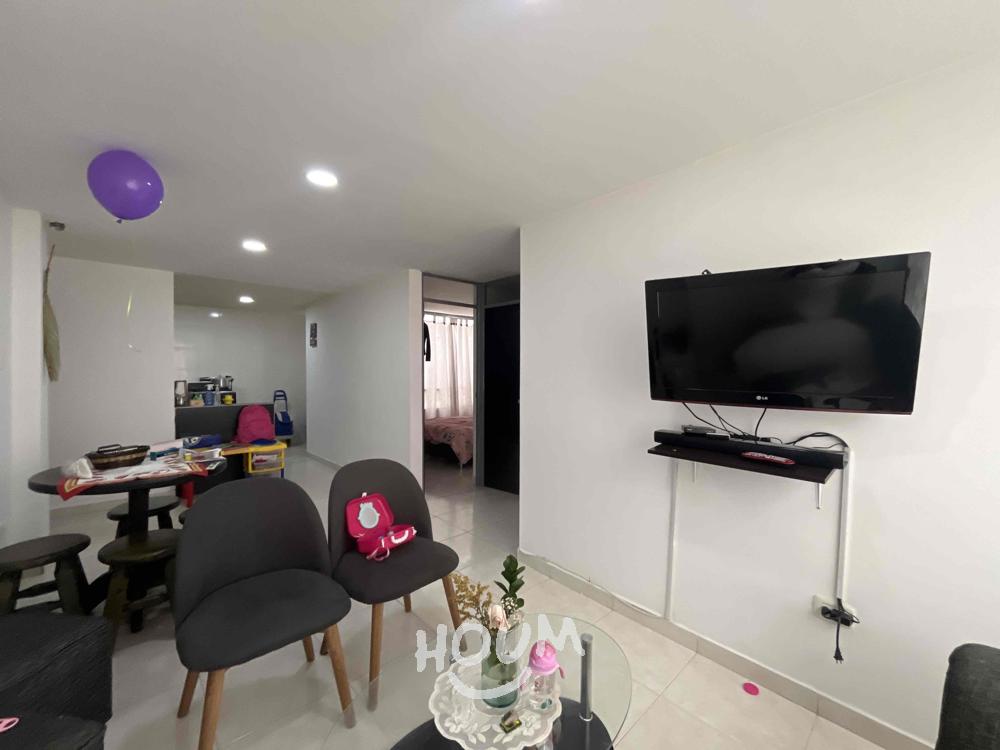 Casa de 2 alcobas en venta en Bosconia, Bogotá, 395 m² · foto 13 de 13