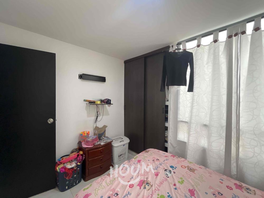 Casa de 2 alcobas en venta en Bosconia, Bogotá, 395 m² · foto 12 de 13