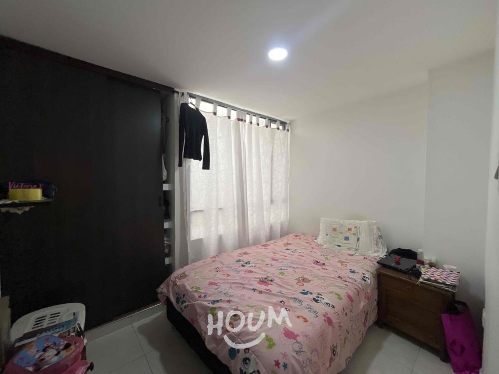 Casa de 2 alcobas en venta en Bosconia, Bogotá, 395 m² · foto 9 de 13