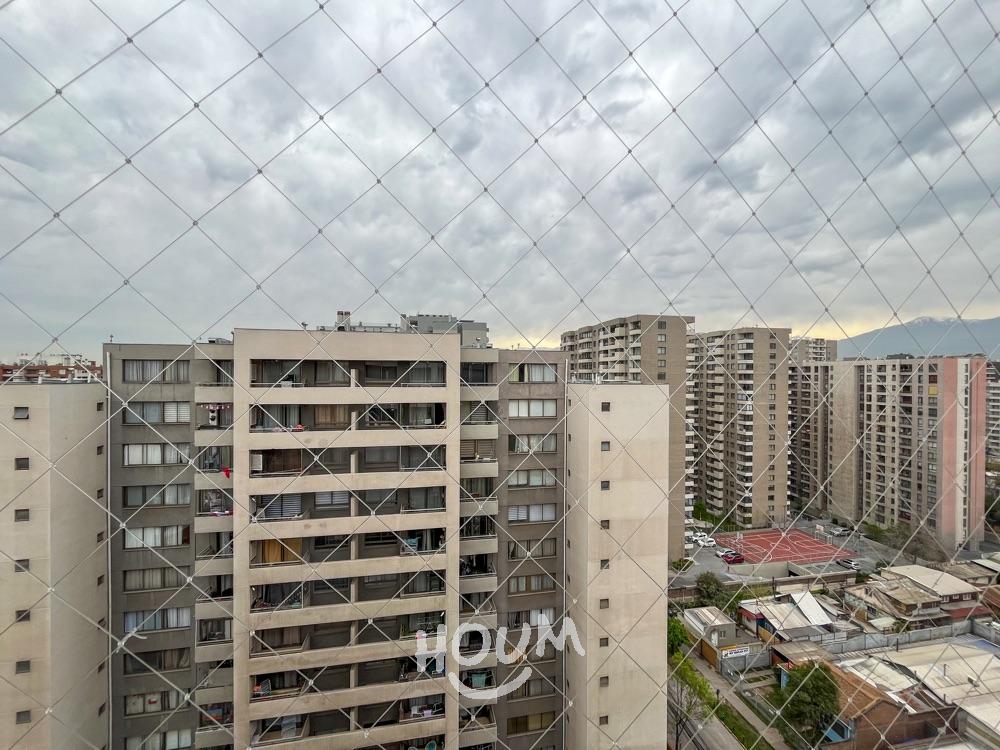 Foto 19
