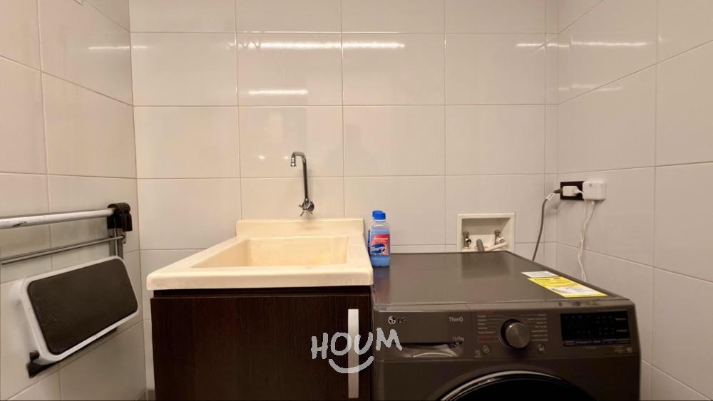 Apartamento de 1 alcoba en arriendo en Santa Bibiana, Bogotá, 40 m² · foto 6 de 24
