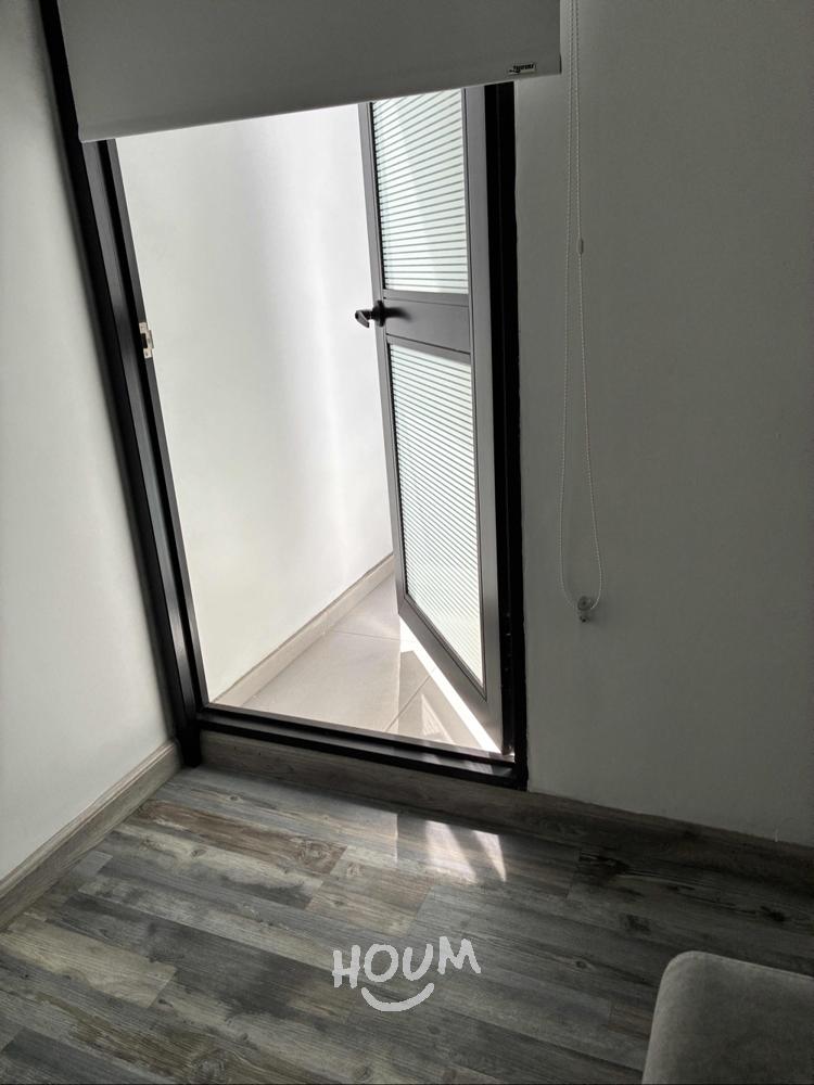 Apartamento de 1 alcoba en venta en San Luis, Bogotá, 18 m² · foto 18 de 20