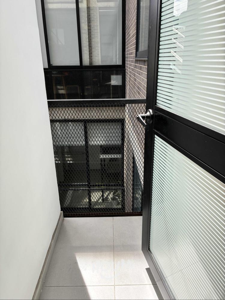 Apartamento de 1 alcoba en venta en San Luis, Bogotá, 18 m² · foto 19 de 20