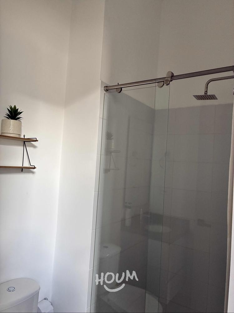 Apartamento de 1 alcoba en venta en San Luis, Bogotá, 18 m² · foto 20 de 20