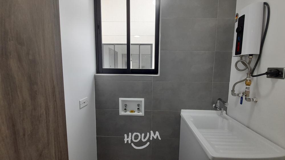 Apartamento de 1 alcoba en venta en San Luis, Galerías, Bogotá, 30 m² · foto 11 de 13