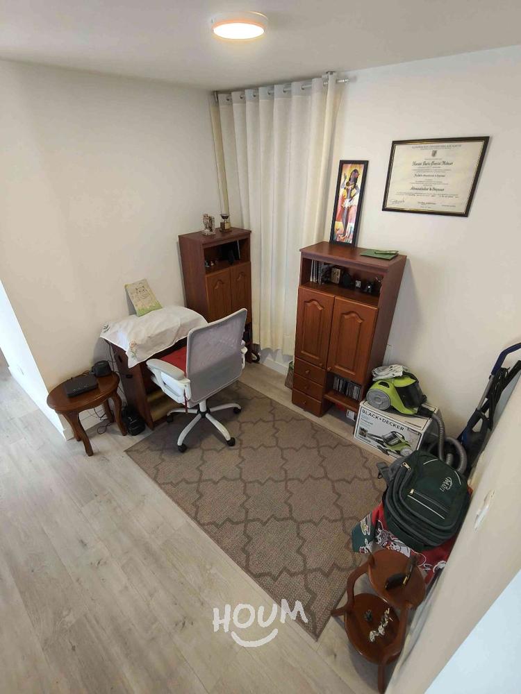 Apartamento de 4 alcobas en venta en Gran Granada, Bogotá, 90 m² · foto 15 de 24