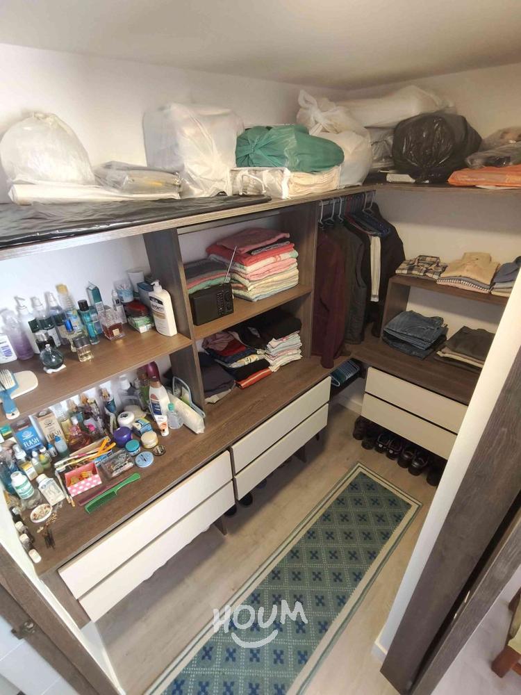 Apartamento de 4 alcobas en venta en Gran Granada, Bogotá, 90 m² · foto 24 de 24