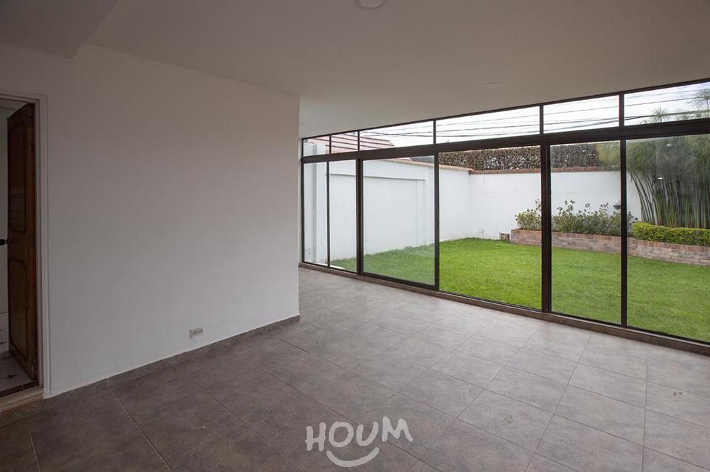 Casa en venta en San José De Bavaria, San José De Bavaria, Bogotá · foto 17 de 24