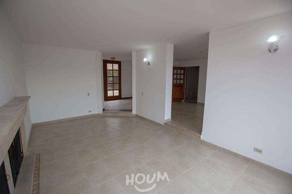 Casa en venta en San José De Bavaria, San José De Bavaria, Bogotá · foto 12 de 24