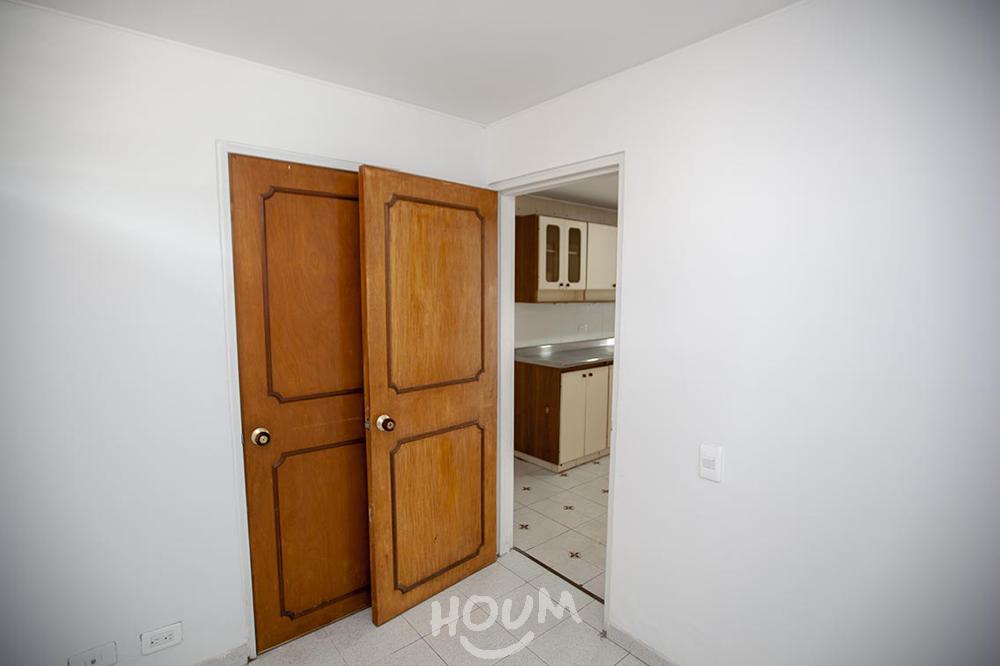 Casa en venta en San José De Bavaria, San José De Bavaria, Bogotá · foto 18 de 24