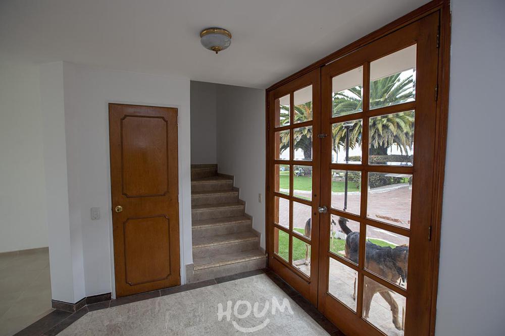 Casa en venta en San José De Bavaria, San José De Bavaria, Bogotá · foto 14 de 24