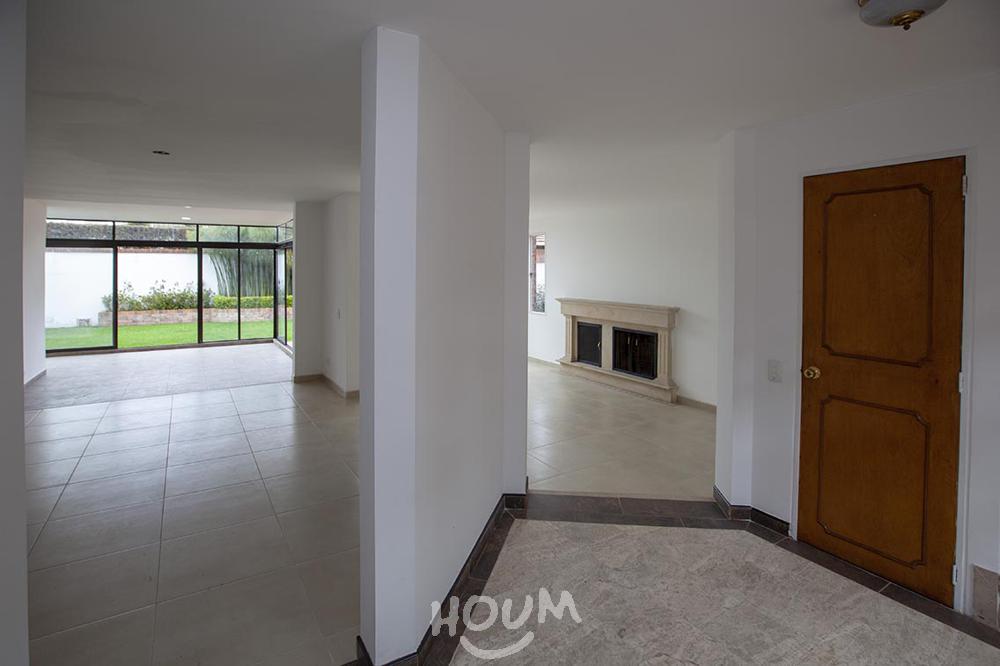Casa en venta en San José De Bavaria, San José De Bavaria, Bogotá · foto 11 de 24
