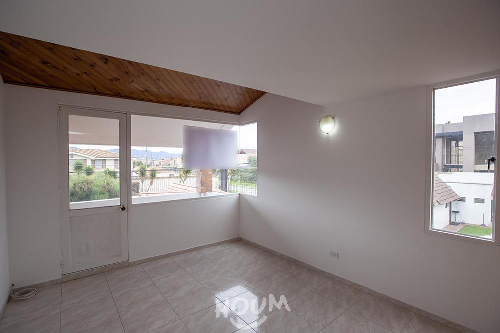 Casa en venta en San José De Bavaria, San José De Bavaria, Bogotá · foto 24 de 24
