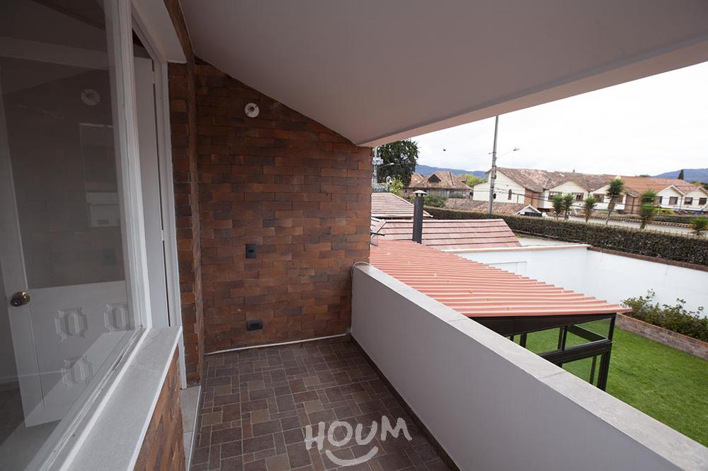 Casa en venta en San José De Bavaria, San José De Bavaria, Bogotá · foto 13 de 24