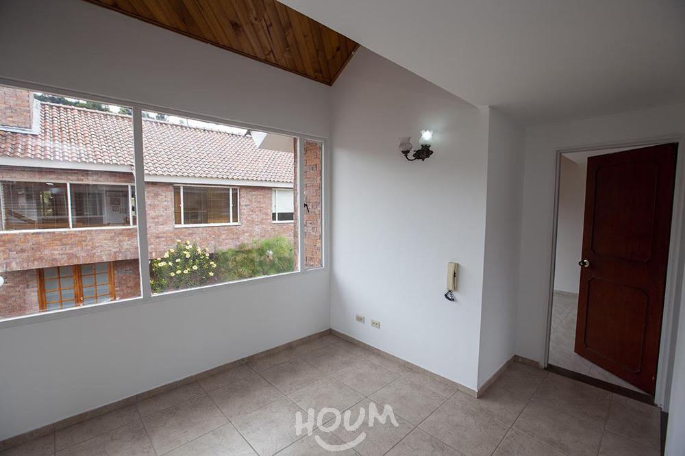 Casa en venta en San José De Bavaria, San José De Bavaria, Bogotá · foto 16 de 24