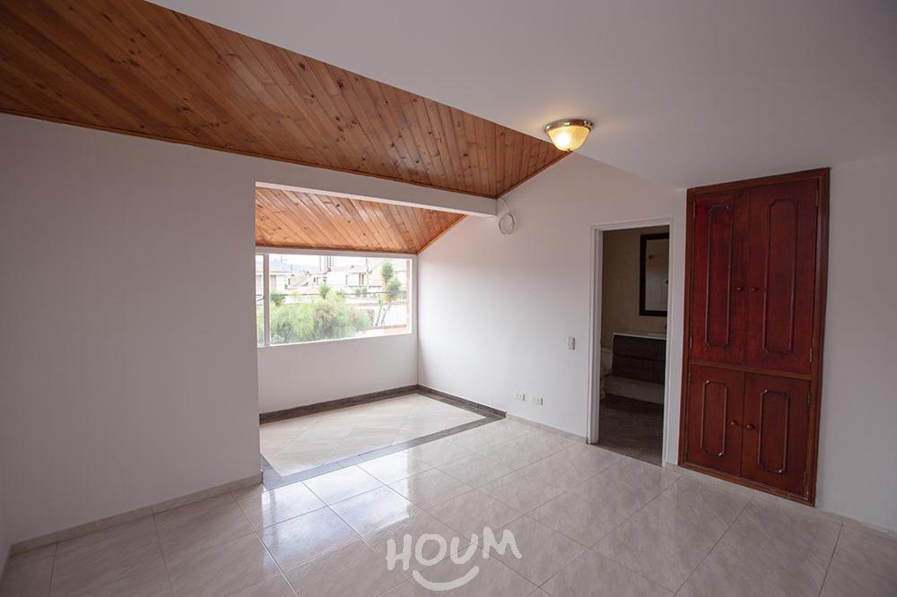 Casa en venta en San José De Bavaria, San José De Bavaria, Bogotá · foto 23 de 24