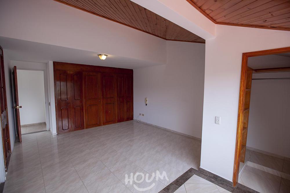 Casa en venta en San José De Bavaria, San José De Bavaria, Bogotá · foto 21 de 24