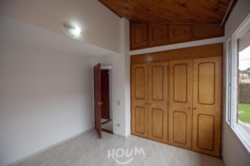 Casa en venta en San José De Bavaria, San José De Bavaria, Bogotá · foto 22 de 24