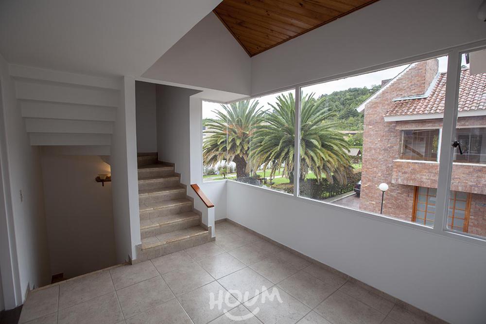 Casa en venta en San José De Bavaria, San José De Bavaria, Bogotá · foto 19 de 24