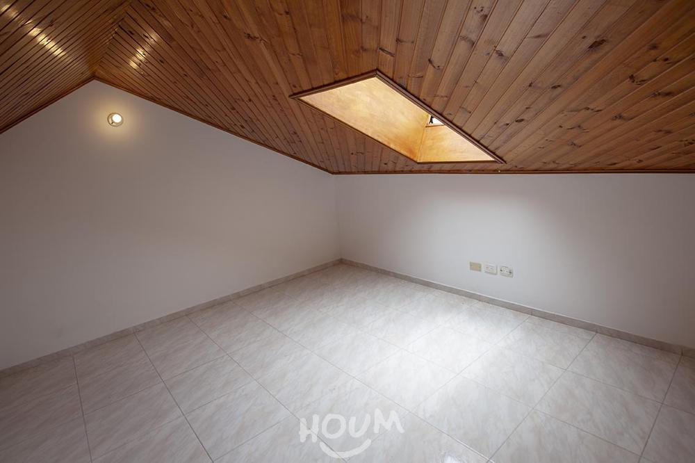 Casa en venta en San José De Bavaria, San José De Bavaria, Bogotá · foto 15 de 24