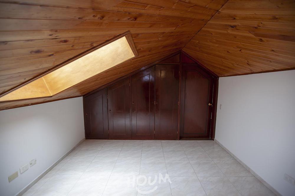 Casa en venta en San José De Bavaria, San José De Bavaria, Bogotá · foto 20 de 24