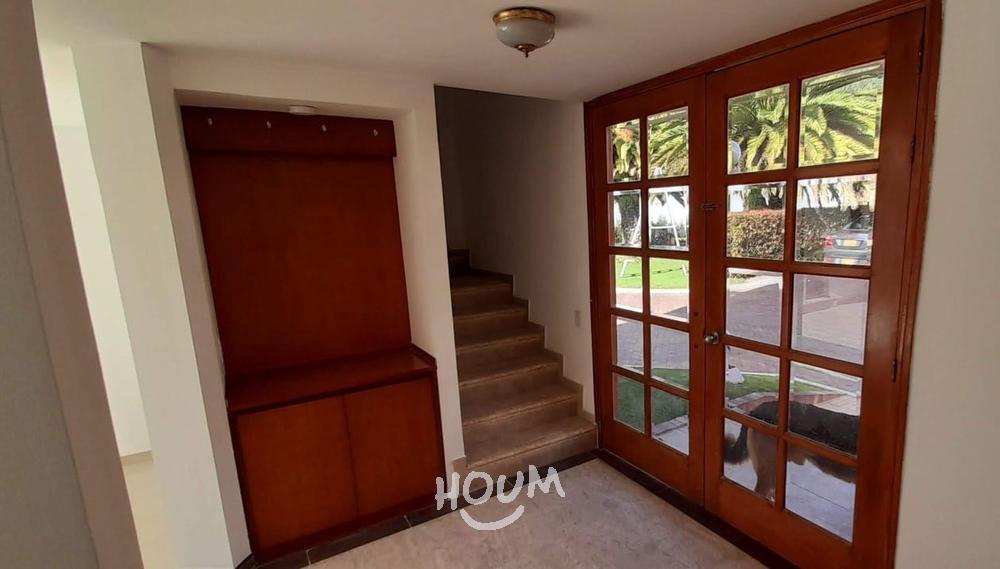 Casa en venta en San José De Bavaria, San José De Bavaria, Bogotá · foto 6 de 24