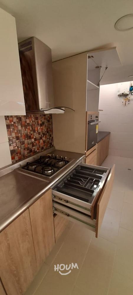 Casa en venta en San José De Bavaria, San José De Bavaria, Bogotá · foto 9 de 24