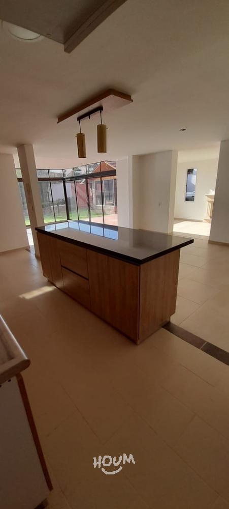 Casa en venta en San José De Bavaria, San José De Bavaria, Bogotá · foto 10 de 24