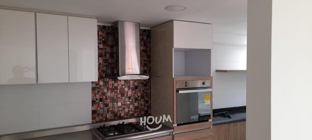 Casa en venta en San José De Bavaria, San José De Bavaria, Bogotá · foto 4 de 24