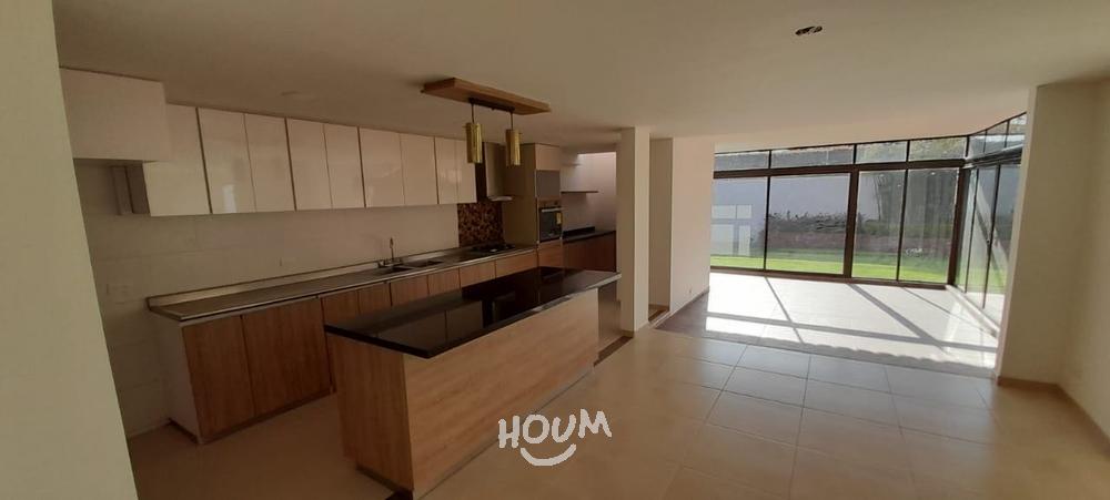 Casa en venta en San José De Bavaria, San José De Bavaria, Bogotá · foto 8 de 24