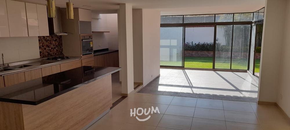 Casa en venta en San José De Bavaria, San José De Bavaria, Bogotá · foto 3 de 24