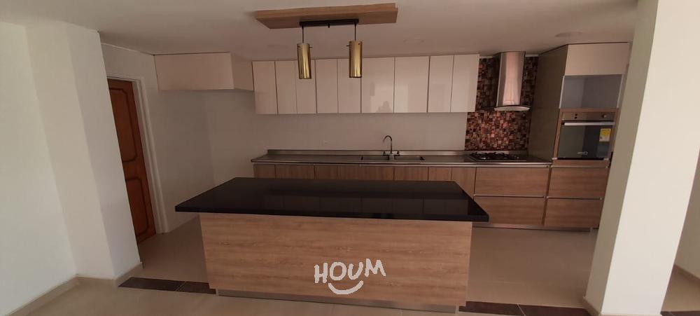 Casa en venta en San José De Bavaria, San José De Bavaria, Bogotá · foto 7 de 24