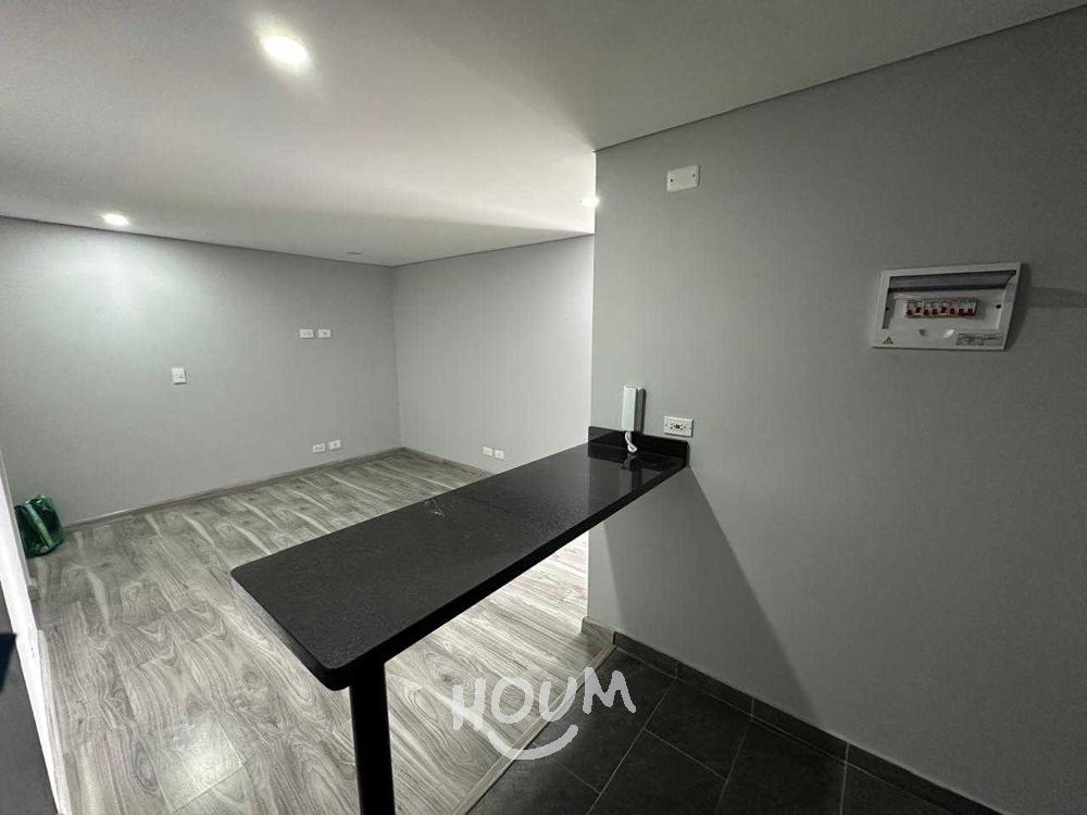 Apartamento de 3 alcobas en venta en Sauzalito, Bogotá, 42 m² · foto 7 de 14