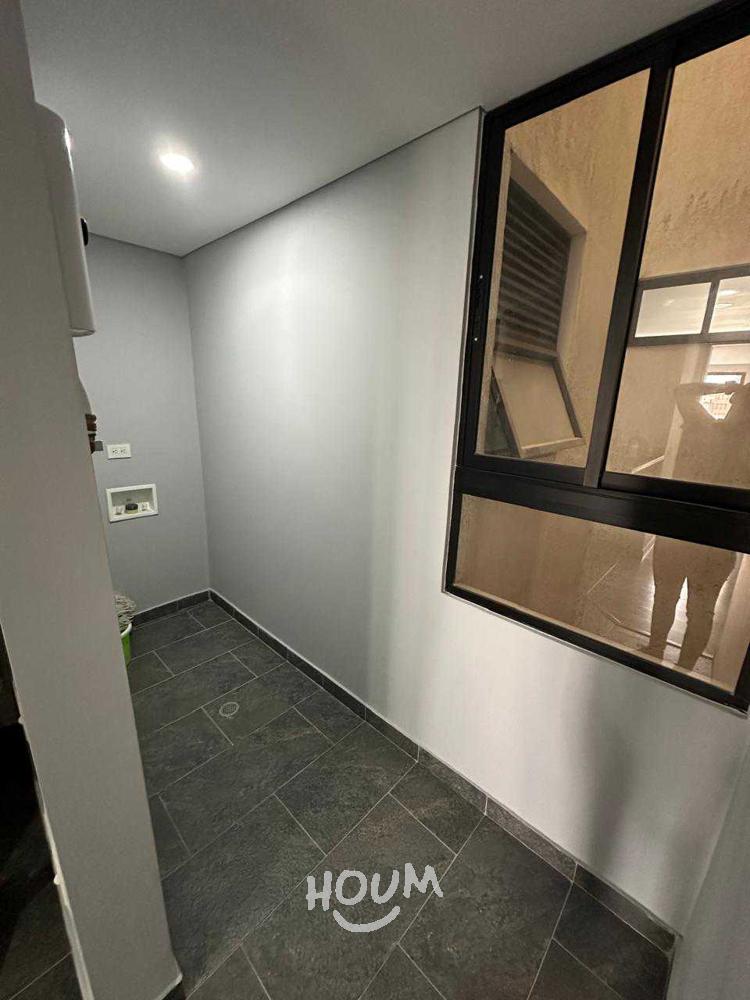 Apartamento de 3 alcobas en venta en Sauzalito, Bogotá, 42 m² · foto 3 de 14