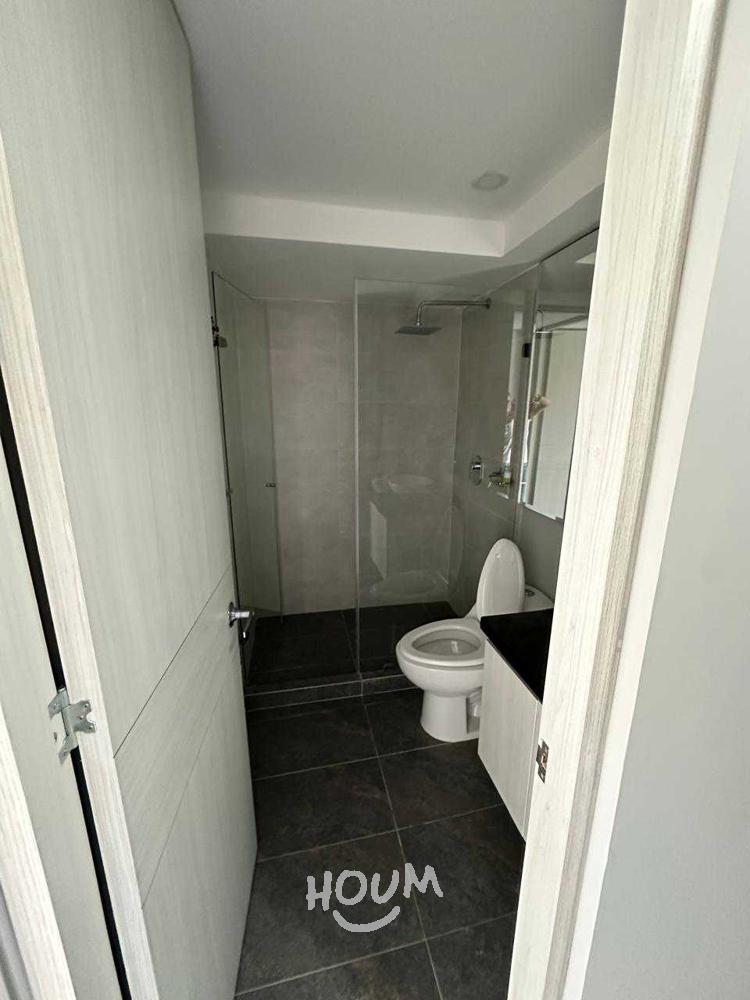 Apartamento de 3 alcobas en venta en Sauzalito, Bogotá, 42 m² · foto 10 de 14