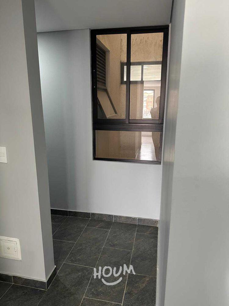 Apartamento de 3 alcobas en venta en Sauzalito, Bogotá, 42 m² · foto 2 de 14